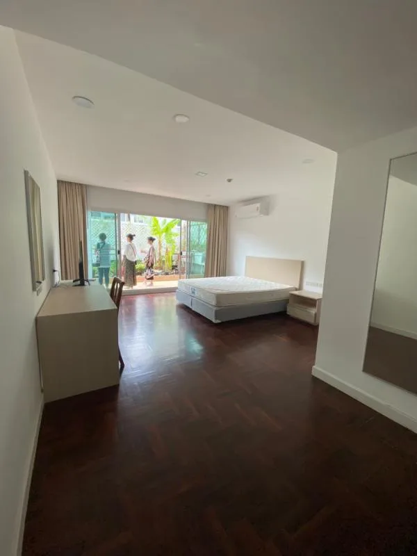 Sethiwan Mansion Sukhumvit 49 — photo 2