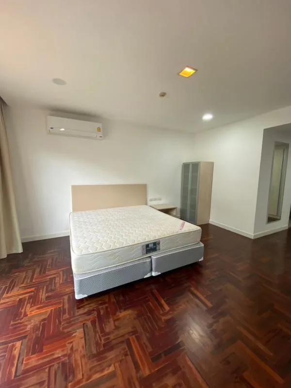 Sethiwan Mansion Sukhumvit 49 — photo 3