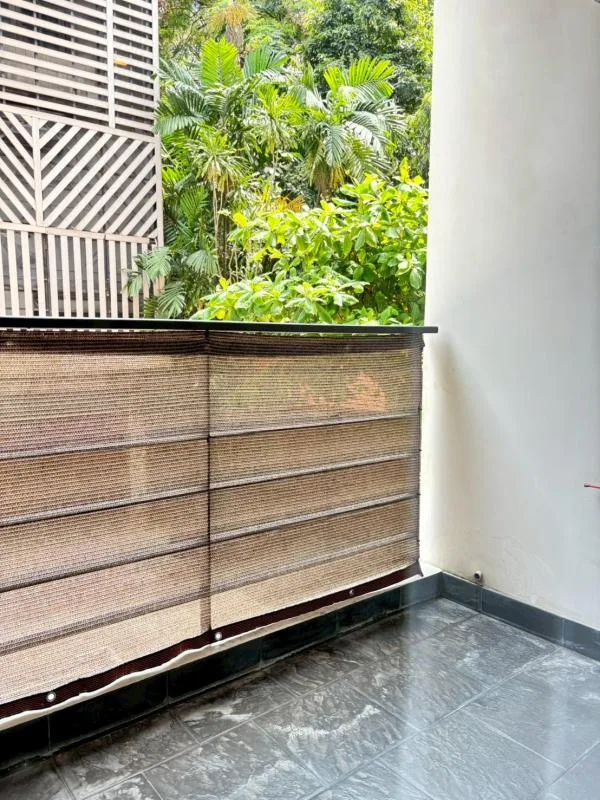 Tree Condo Sukhumvit 42 — photo 11