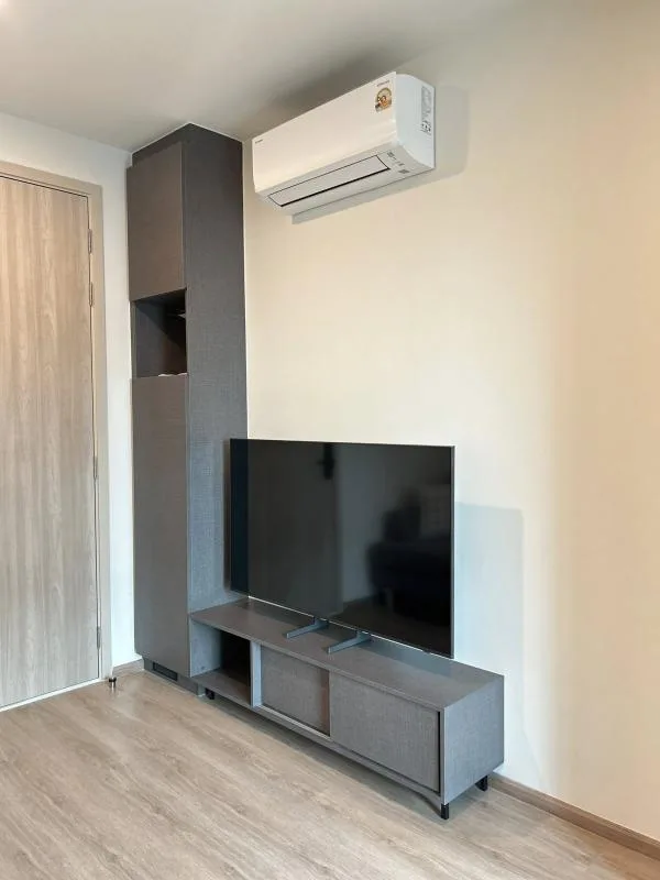 Nue District R9 — photo 2