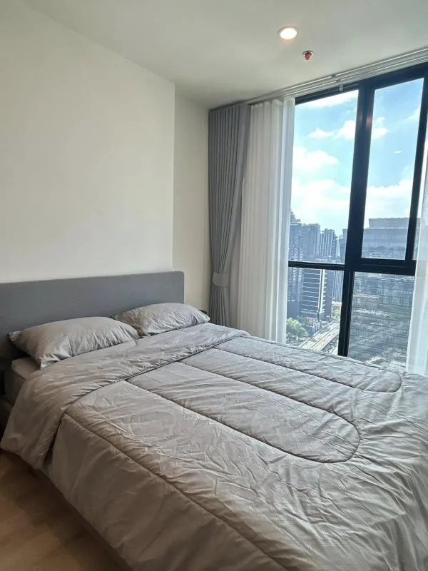 Nue District R9 — photo 11