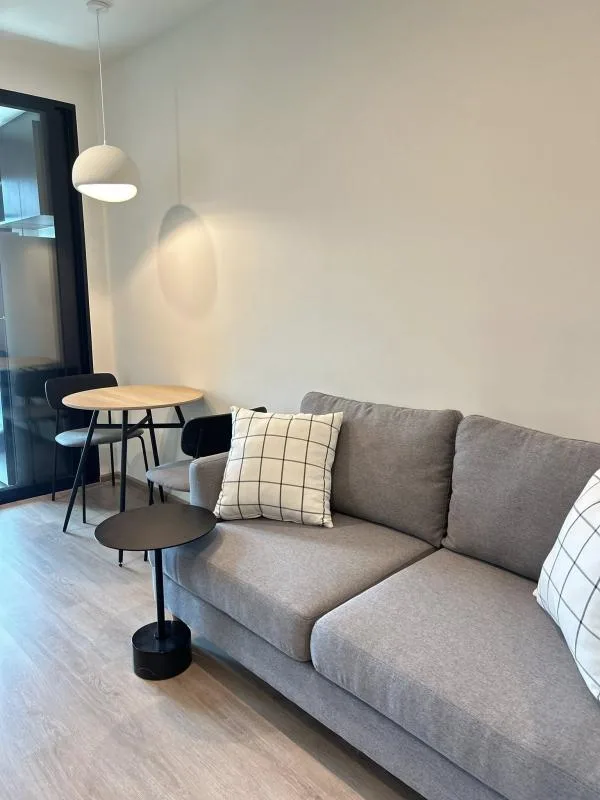 Nue District R9 — photo 3