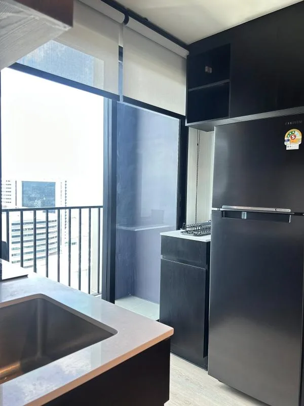 Nue District R9 — photo 7
