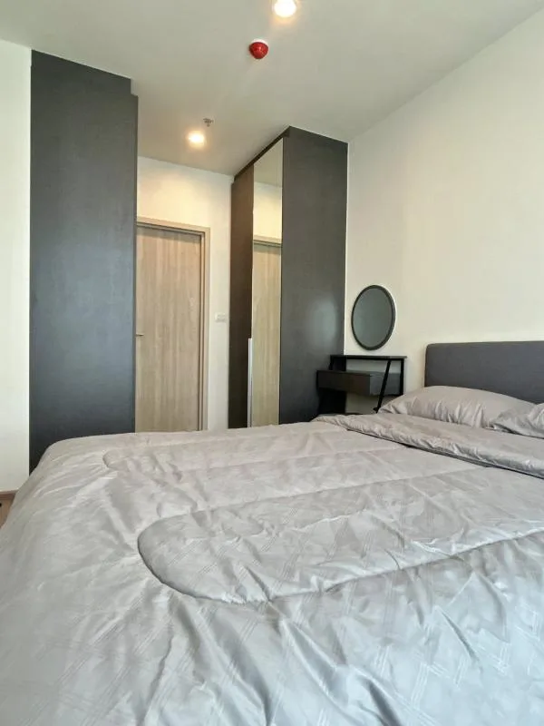 Nue District R9 — photo 8