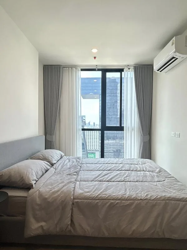 Nue District R9 — photo 9