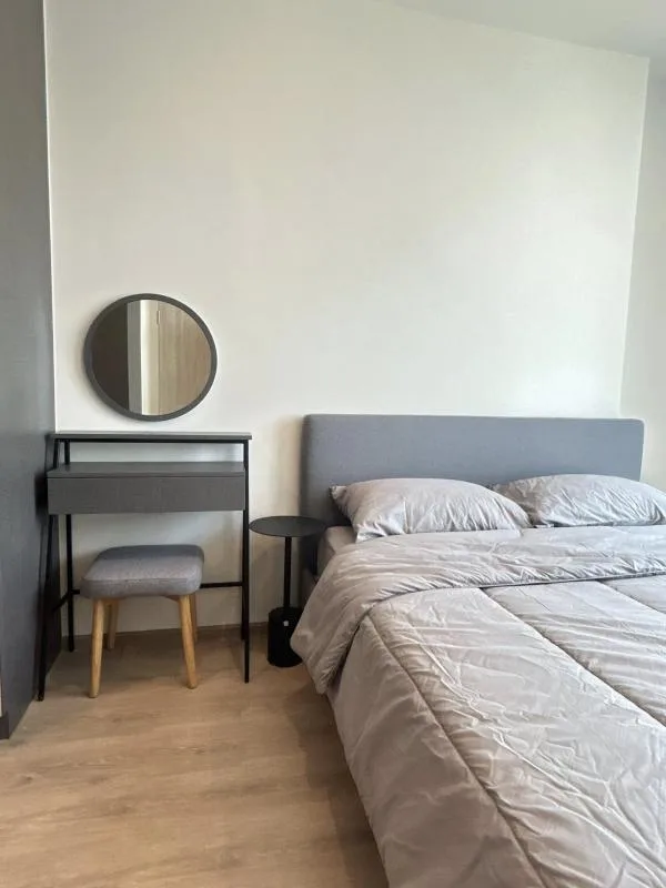 Nue District R9 — photo 10