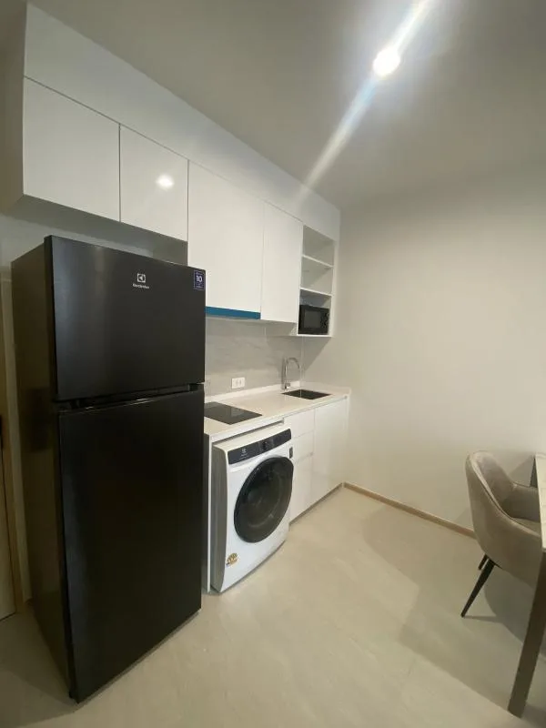 Skyrise Avenue Sukhumvit 64 — photo 4