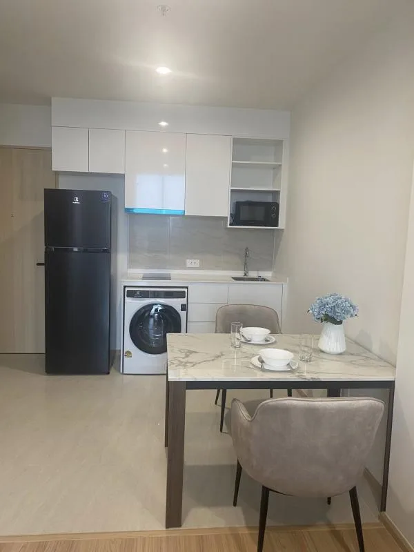 Skyrise Avenue Sukhumvit 64 — photo 5