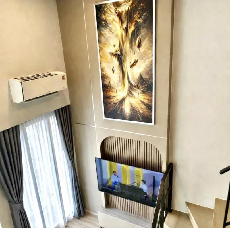Culture Thonglor — photo 3