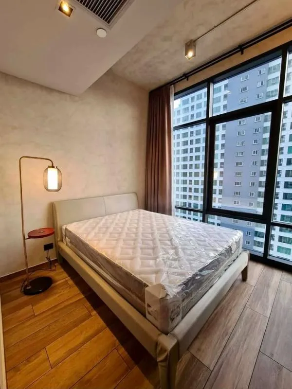The Lofts Asoke — photo 4