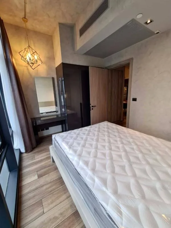 The Lofts Asoke — photo 7