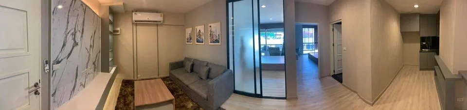 Noble Lite — photo 5