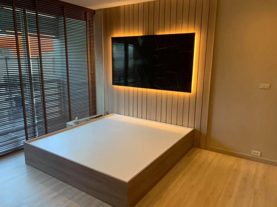 Noble Lite — photo 6