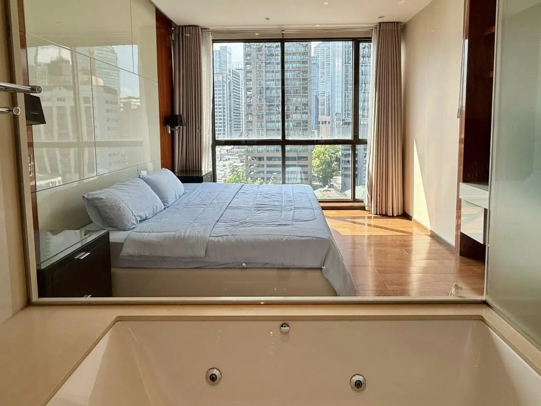 The Address Sukhumvit 28 — photo 3
