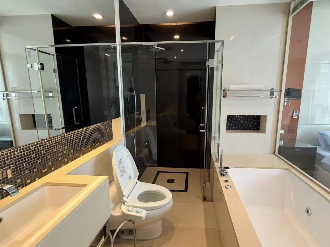 The Address Sukhumvit 28 — photo 4