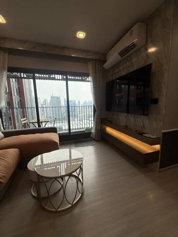 Life Asoke Hype — photo 2