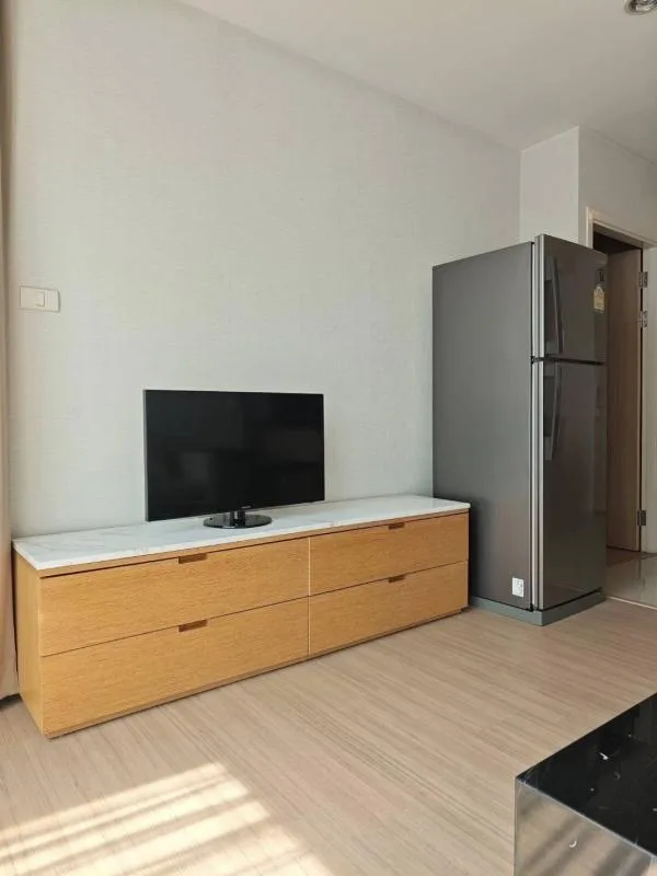 D 25 Thonglor — photo 2