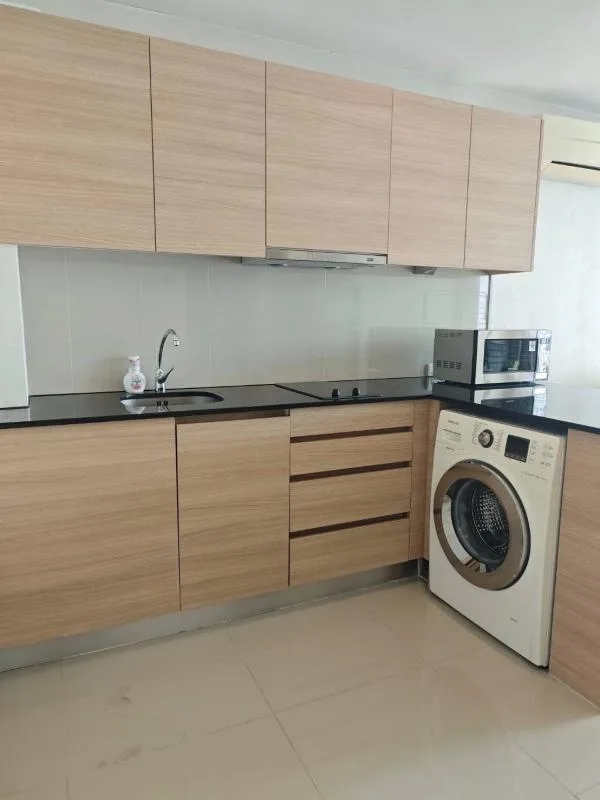 D 25 Thonglor — photo 3