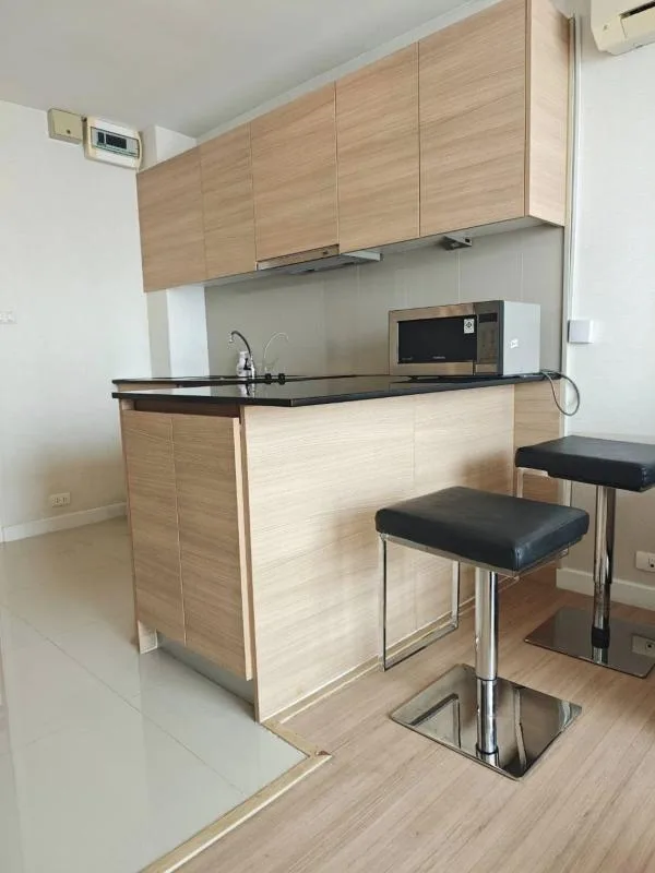 D 25 Thonglor — photo 4
