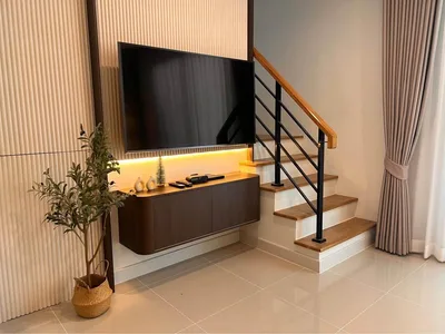 Pleno Sukhumvit-bangna 3