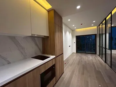MUNIQ Sukhumvit 23
