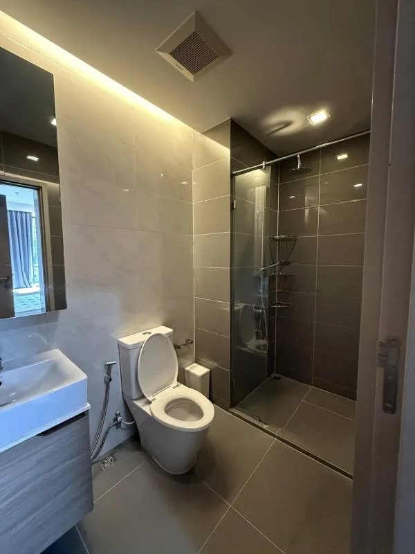 M Thonglor 10 — photo 14