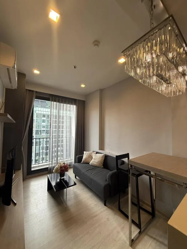 M Thonglor 10 — photo 4