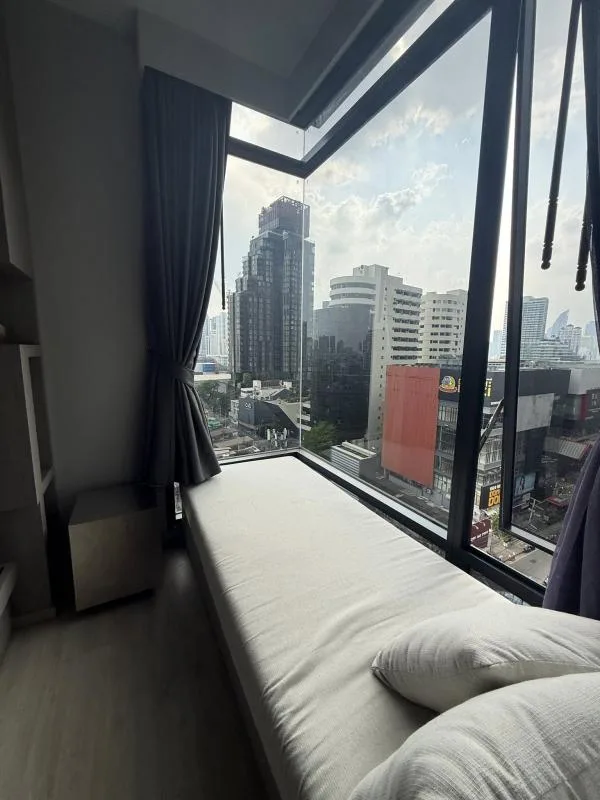 M Thonglor 10 — photo 10