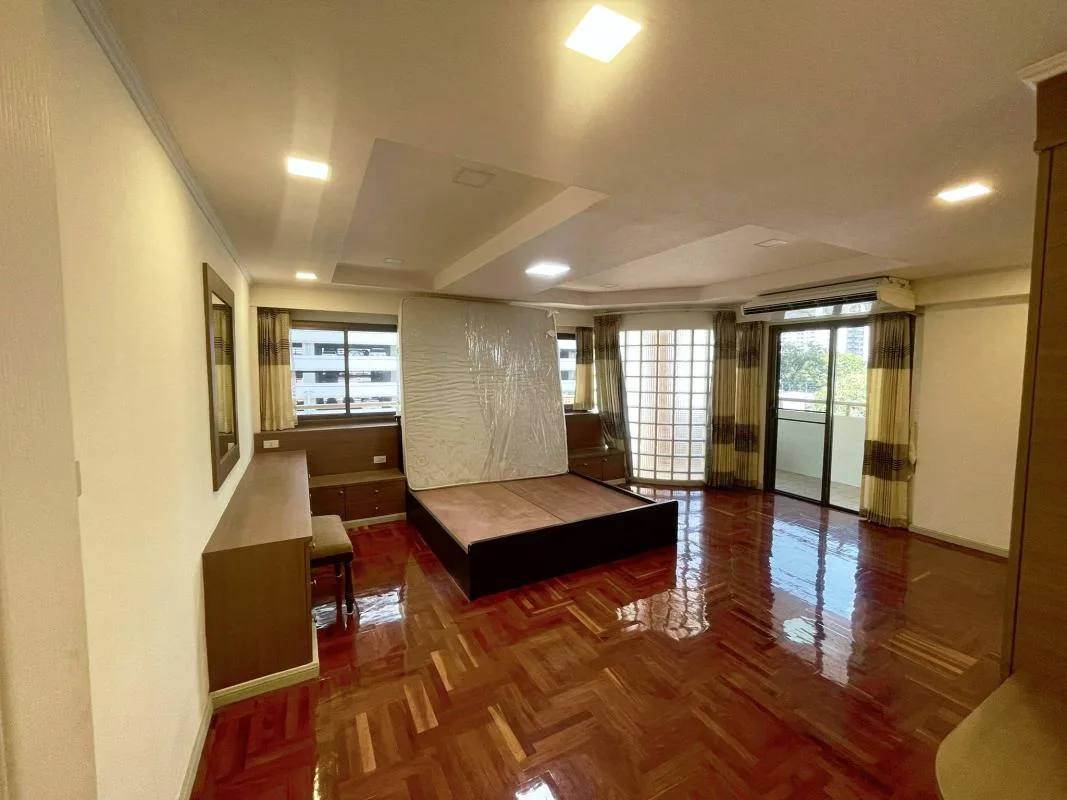 D.h.grand Tower — photo 11