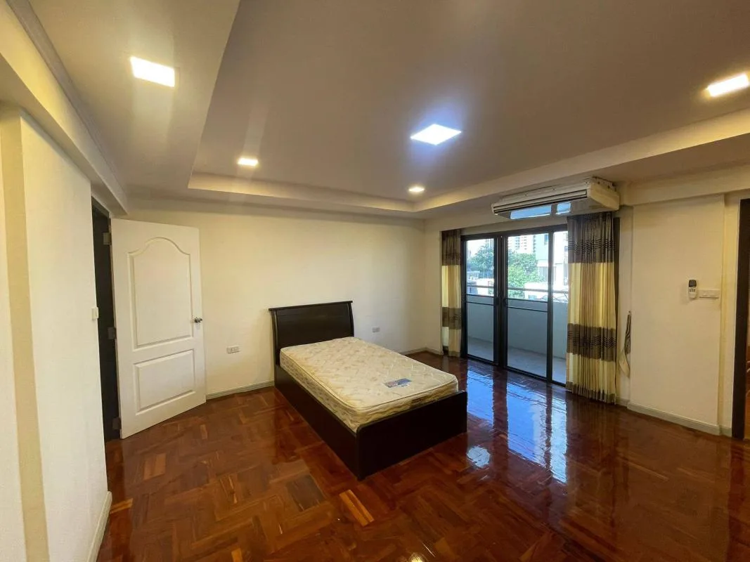 D.h.grand Tower — photo 12
