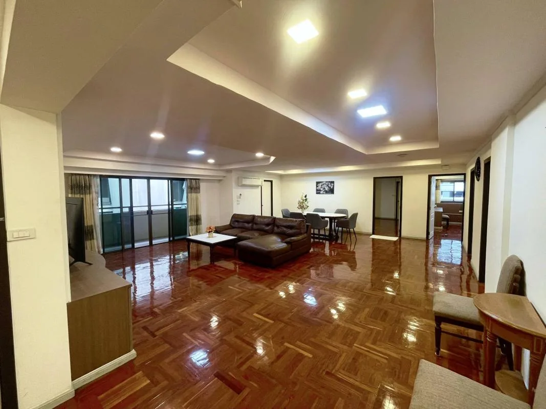 D.h.grand Tower — photo 5