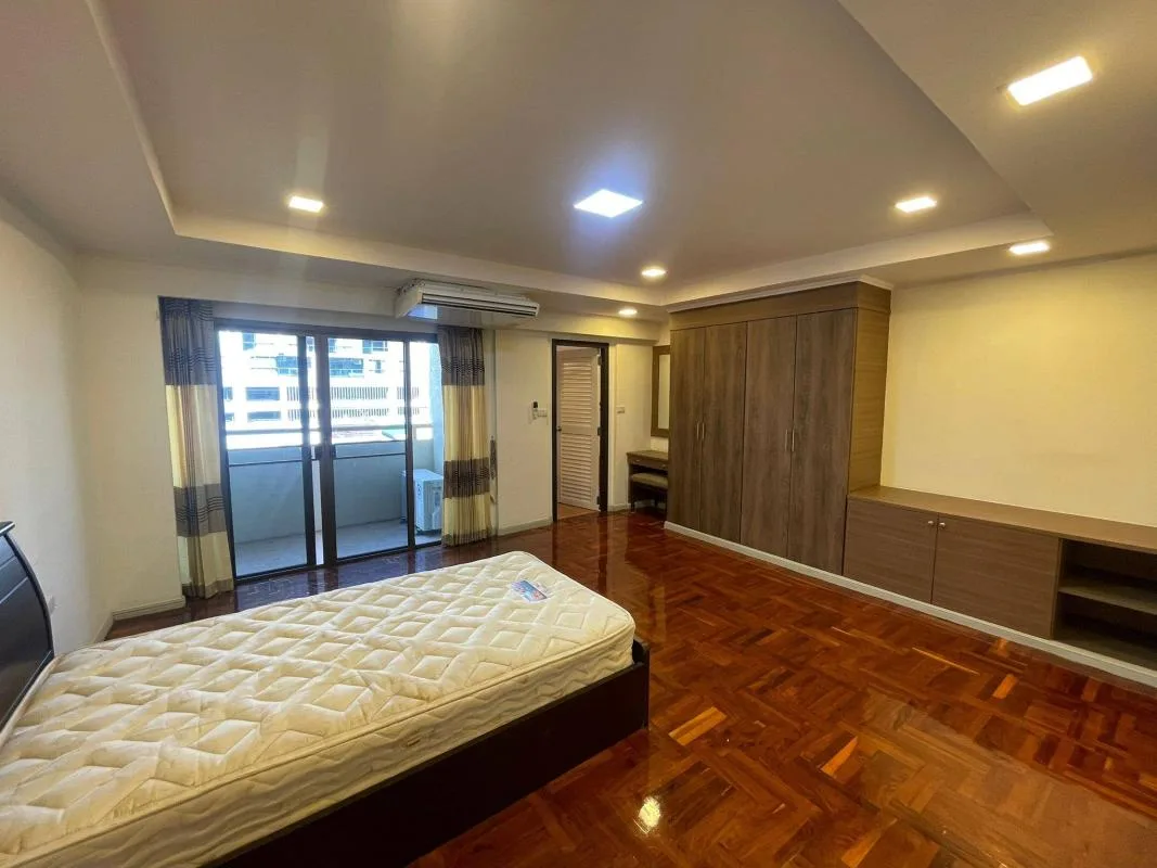 D.h.grand Tower — photo 10