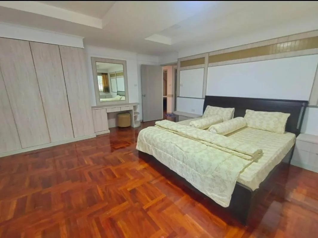 D.h.grand Tower — photo 14
