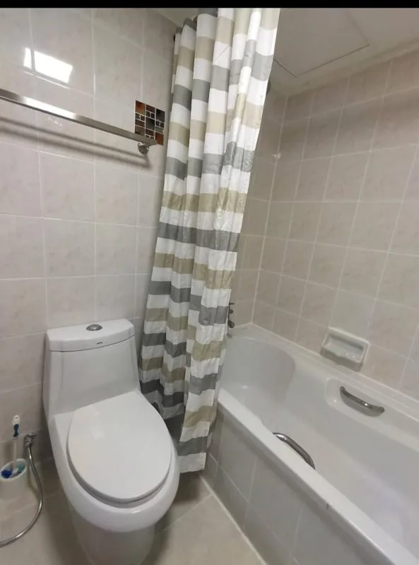 D.h.grand Tower — photo 17