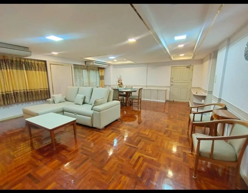 D.h.grand Tower — photo 3