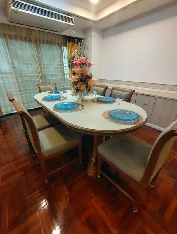 D.h.grand Tower — photo 4