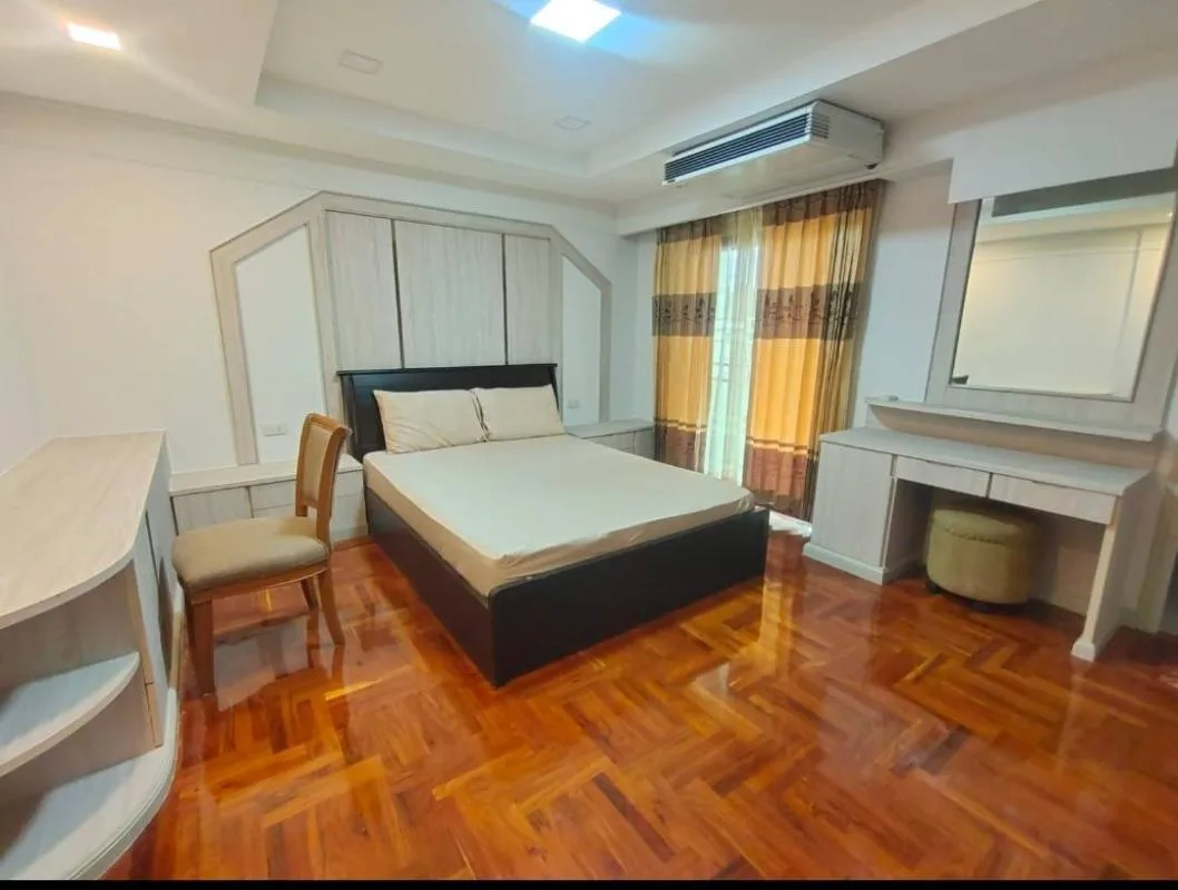 D.h.grand Tower — photo 8