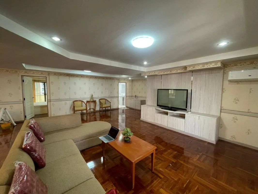 D.h.grand Tower — photo 2