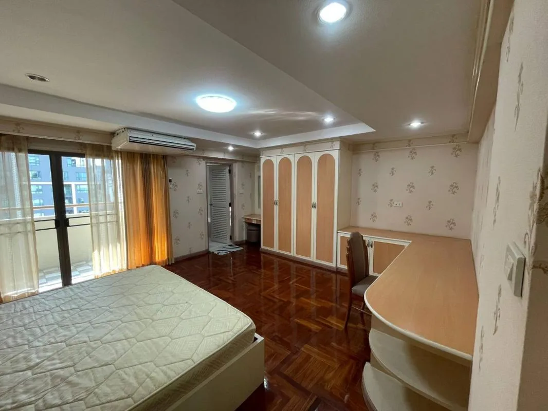 D.h.grand Tower — photo 11