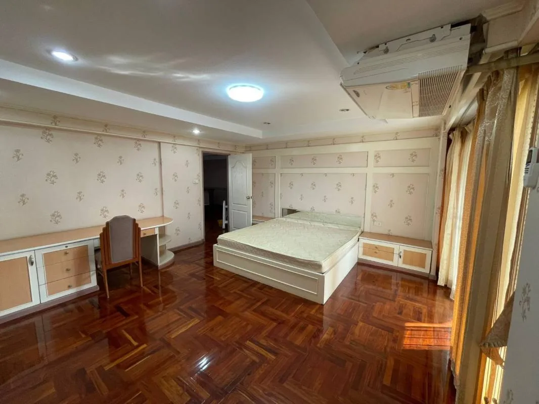 D.h.grand Tower — photo 12