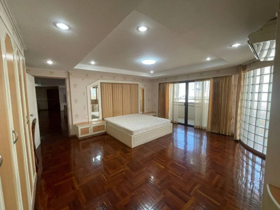 D.h.grand Tower — photo 14