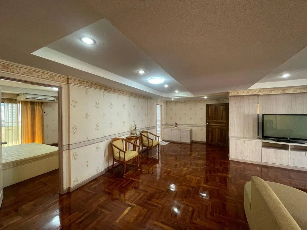 D.h.grand Tower — photo 5