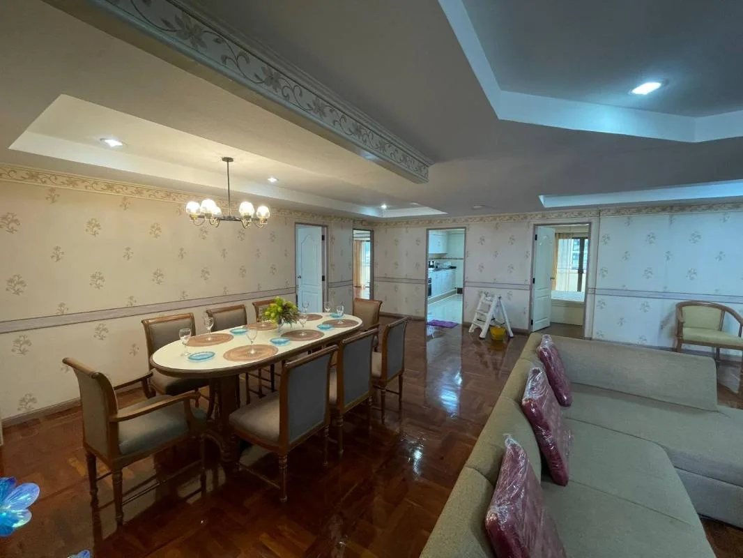 D.h.grand Tower — photo 7