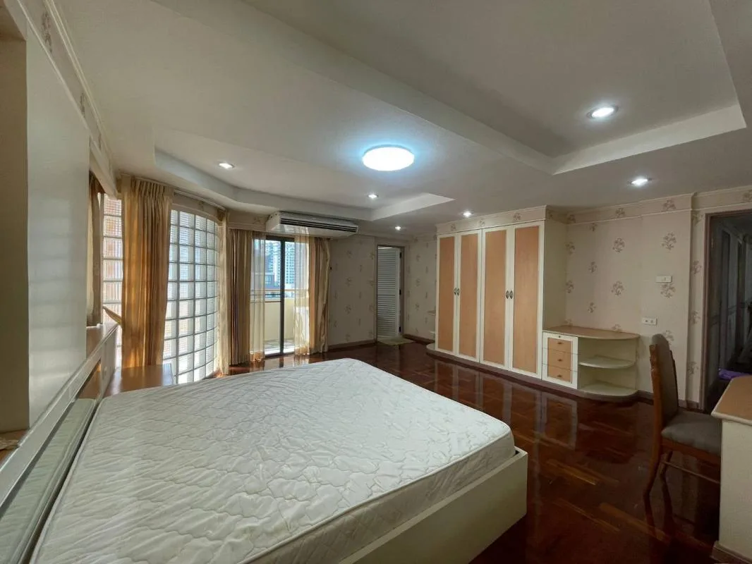 D.h.grand Tower — photo 10