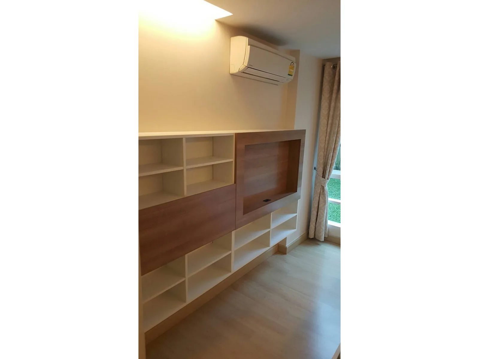 Emerald Residence Ratchada — photo 2