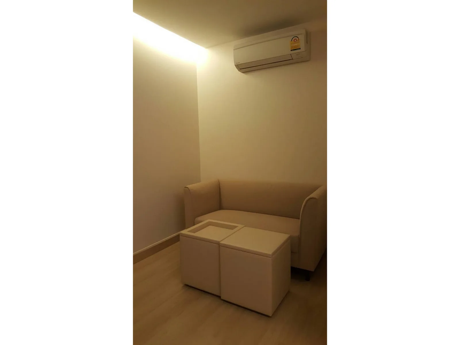 Emerald Residence Ratchada — photo 3