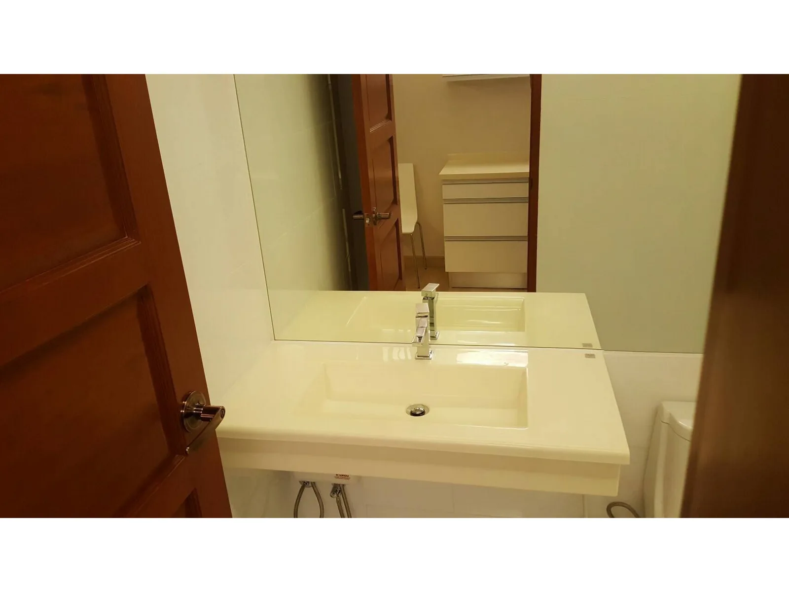 Emerald Residence Ratchada — photo 6