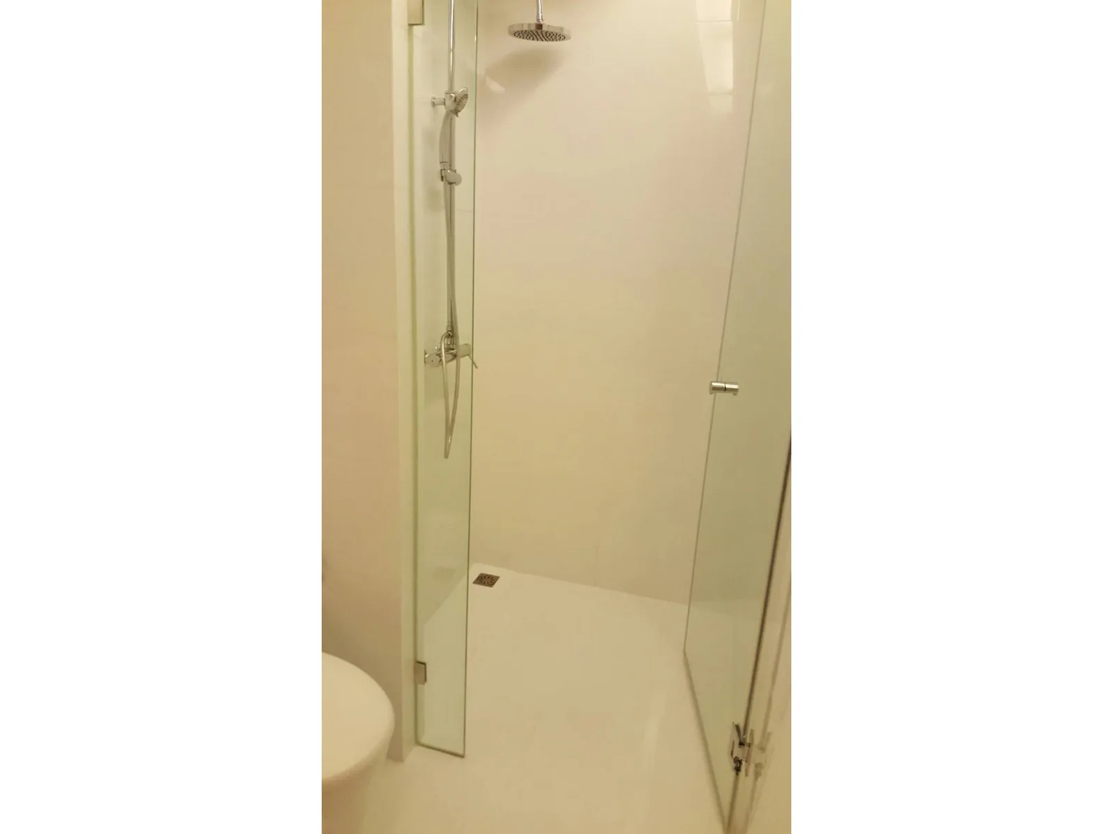 Emerald Residence Ratchada — photo 7