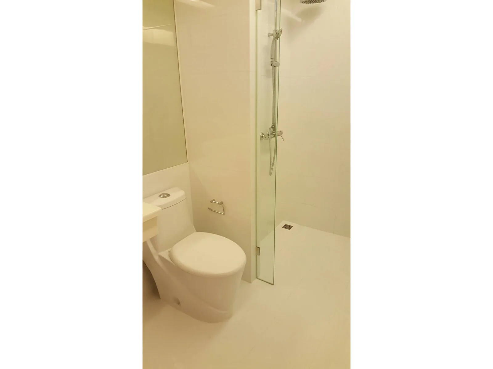 Emerald Residence Ratchada — photo 8