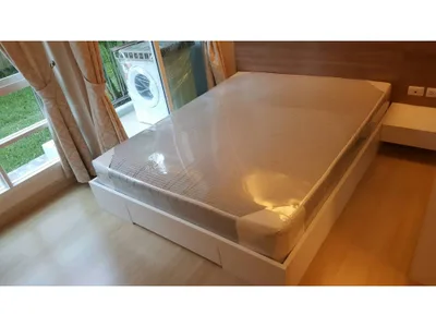 Emerald Residence Ratchada
